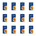 1773268318656-1450-2-x12-8w0s6.png