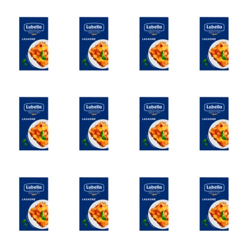 1773268318656-1450-2-x12-8w0s6.png