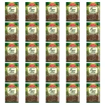 Pieprz czarny Ziarnisty CYKORIA 20g X25