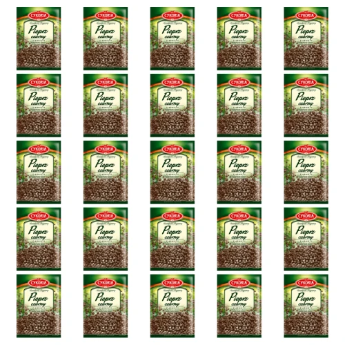 1773267586234-469-2-x25-lsb54.png