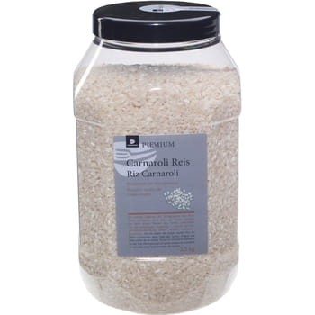 Ryż carnaroli TGP 2,5 kg TG_Premium_TGP_Ryz_Carnaroli_2_5kg_55814776_0_350_350.jpg