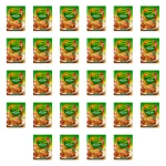 Kamis Przyprawa Do Kurczaka Po Węgiersku 25g X28