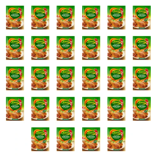 1773267589009-472-2-x28-trj3jg.png