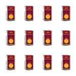 Makaron Lasagne 500g Primo Gusto X12