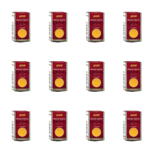 Makaron Lasagne 500g Primo Gusto X12
