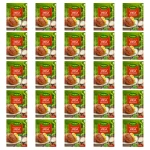Kamis Przyprawa Do Mięsa Mielonego 20g X25