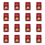 Primo Gusto Makaron Tortellini Prosciutto 250 g X16