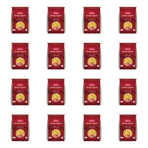 Primo Gusto Makaron Tortellini Prosciutto 250 g X16