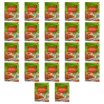 Kamis Przyprawa Do Kurczaka Po Staropolsku 25g X22