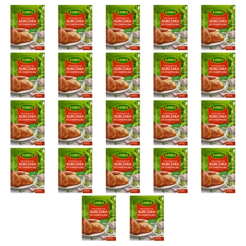 1773267592359-476-2-x22-1zwzeb.png