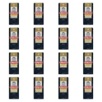 Makaron lasagne Arrighi 500g X16