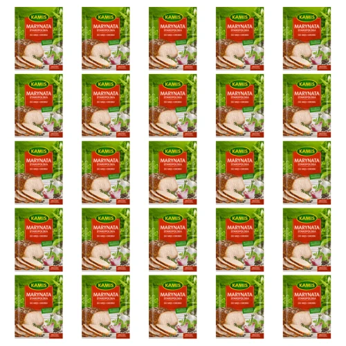 1773267593342-477-2-x25-1ug6jr.png