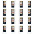 1773268378245-1533-2-x16-00wmve.png