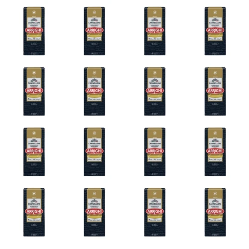 1773268378245-1533-2-x16-00wmve.png