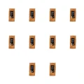 1773267781327-733-2-x10-rmnboc.png