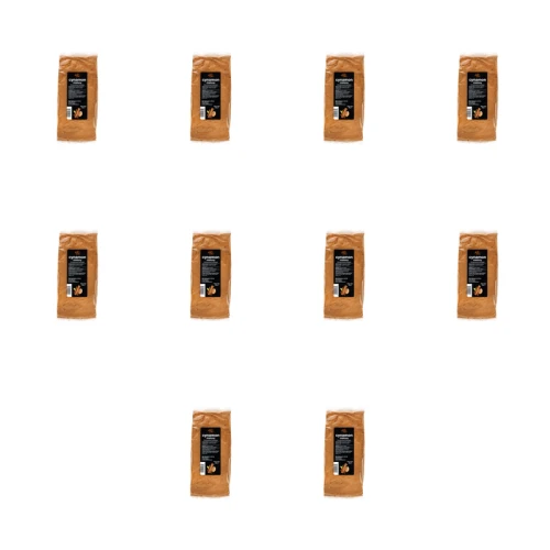 1773267781327-733-2-x10-rmnboc.png