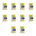 1773268422771-1594-2-x10-w9g0mo.png