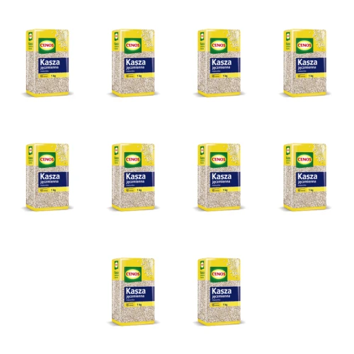 1773268422771-1594-2-x10-w9g0mo.png