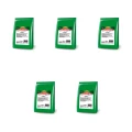 1773267781814-734-2-x5-en5c4i.png