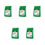 Pieprz czarny Mielony CYKORIA 800g X5