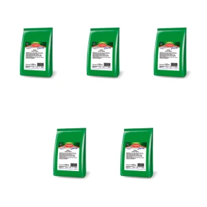 Pieprz czarny Mielony CYKORIA 800g X5
