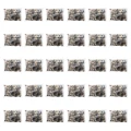 1773267782452-735-2-x30-xbswoj.png