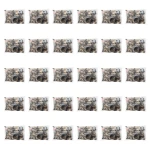 Grzyby MUN 500g Tao Tao X30