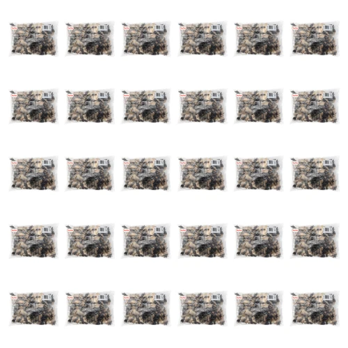 1773267782452-735-2-x30-xbswoj.png