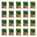 KAMIS Kolendra 15g X20