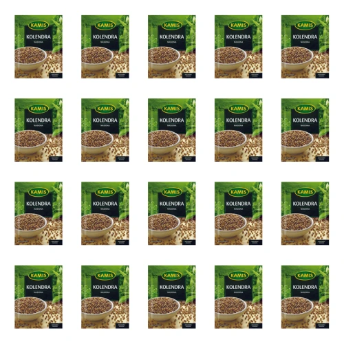 1773268002656-1022-2-x20-zdwk8g.png
