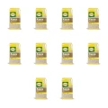 1773268423466-1595-2-x10-rz4h6o.png