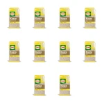 Cenos Kasza jęczmienna wiejska 900 g X10