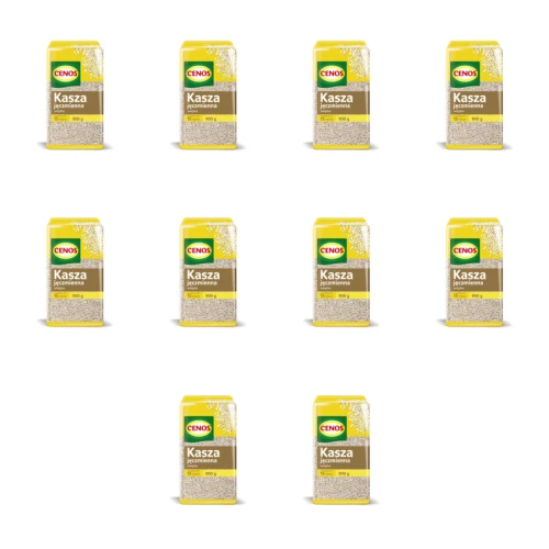 1773268423466-1595-2-x10-rz4h6o.png