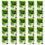 Kamis Przyprawa Koperek Koper Ogrodowy Suszony - Liść Kopru Naturalny 6 g X25