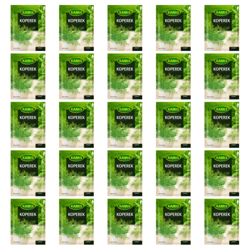 1773268003676-1023-2-x25-8vef6i.png