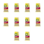 Cenos Kasza jęczmienna pęczak 1 kg X10
