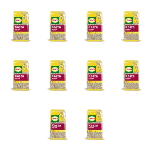 1773268424141-1596-2-x10-b6xhpi.png