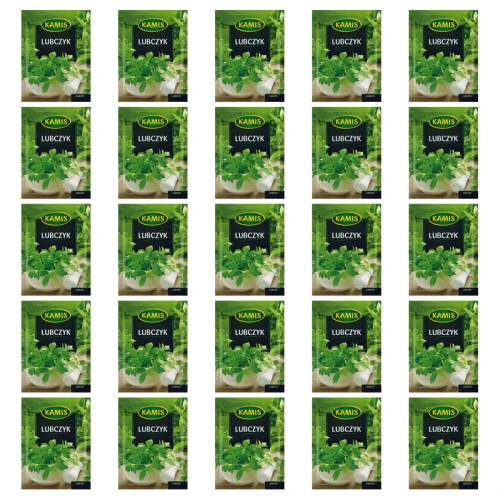 1773268008221-1028-2-x25-bldktd.png