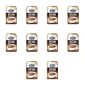 1773268424825-1597-2-x10-ttnc.png