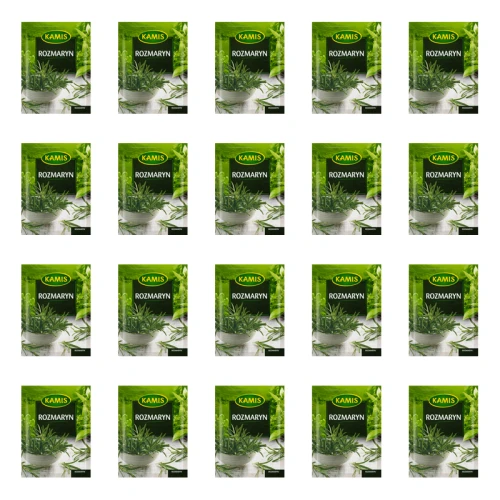 1773268014921-1037-2-x20-rs9mts.png