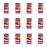 Szczytno Kasza jęczmienna perłowa gruba 400g X12