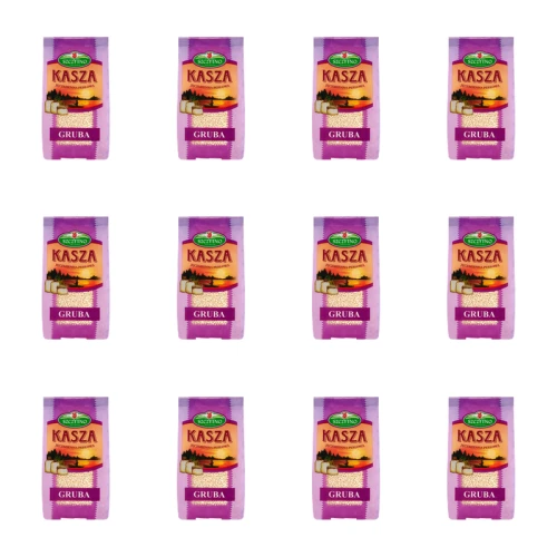 1773268426376-1599-2-x12-d29tvo.png