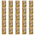 1773268020083-1043-2-x25-sxk1rv.png