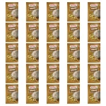 Przyprawa Kotanyi Kardamon Mielony Aromatyczny Naturalny Dobry z Natury 10g X25