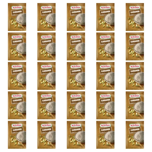 1773268020083-1043-2-x25-sxk1rv.png