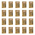 1773268021045-1044-2-x20-iy5zzk.png