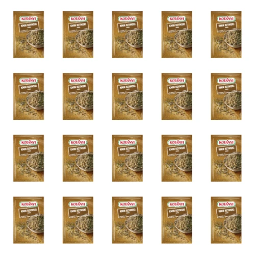 1773268021045-1044-2-x20-iy5zzk.png