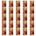 1773268023818-1048-2-x25-dr5com.png