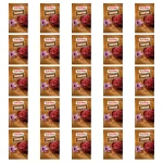 Kotanyi Szafran Oryginalny 0,12g X25