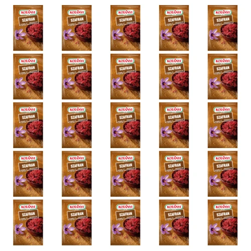 1773268023818-1048-2-x25-dr5com.png